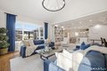 Additional image 23 of 90 Belgian Cir, Bristol, CT, 06010