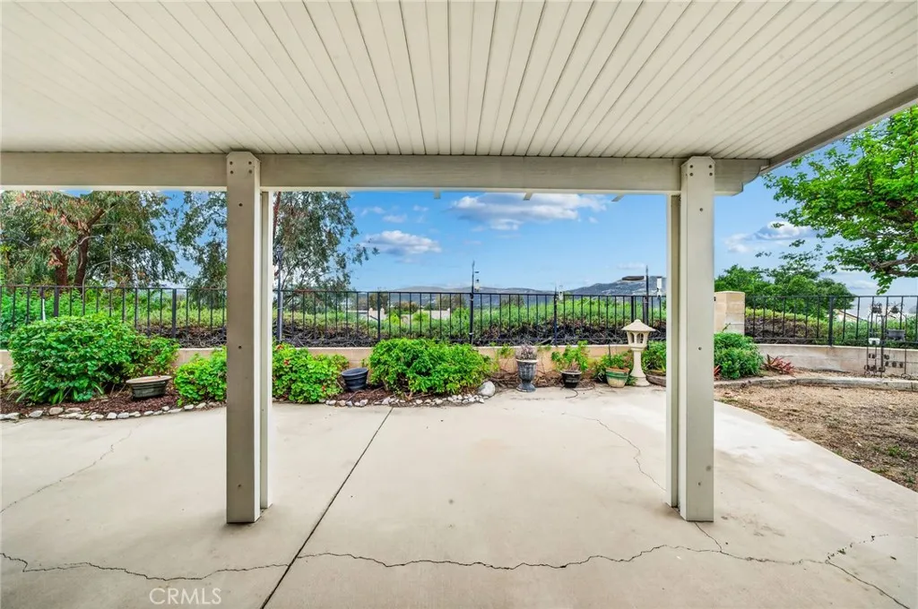 Additional image 102 of 23045 Sweetbay Circle, Wildomar, CA 92595
