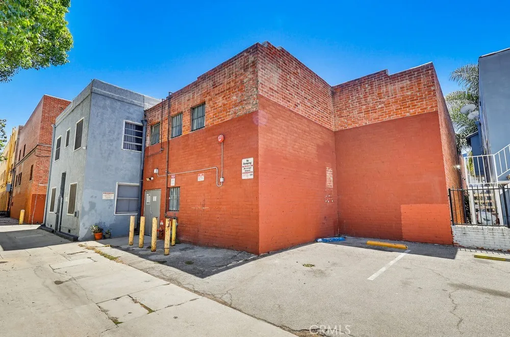 Additional image 109 of 129 W 5th Street, Long Beach, CA 90802