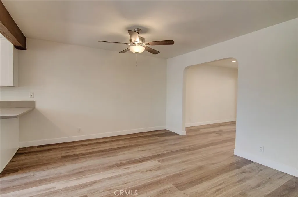 Additional image 8 of 32416 Nautilus Way, San Juan Capistrano, CA 92675