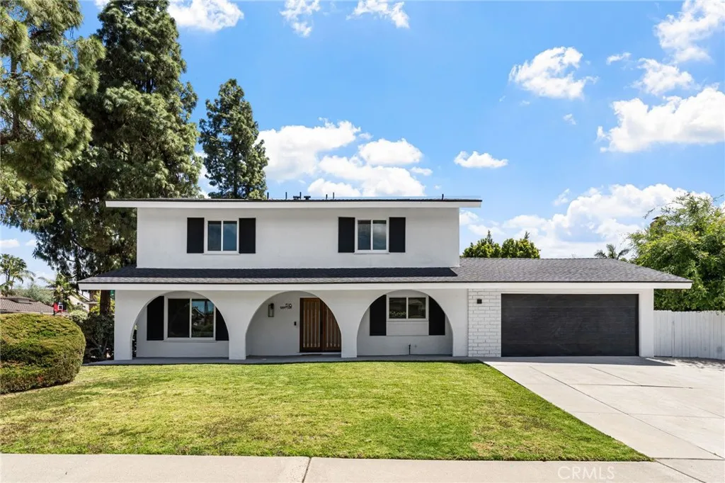 Additional image 38 of 1516 Sunset Lane, Fullerton, CA 92833