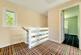 Additional image 11 of Raslie, Glenshellach Road, Oban, Argyll, PA34 4PP, Oban PA34