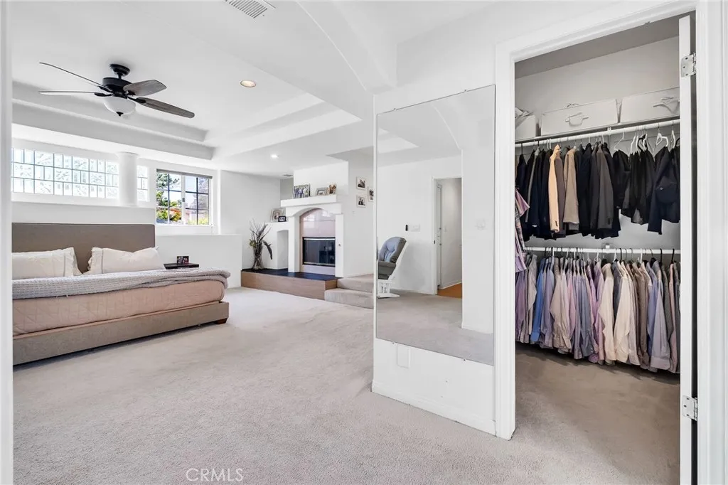Additional image 95 of 1021 Avenue D, Redondo Beach, CA 90277