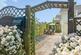 Additional image 13 of Gisleham, Lowestoft, Suffolk, NR33