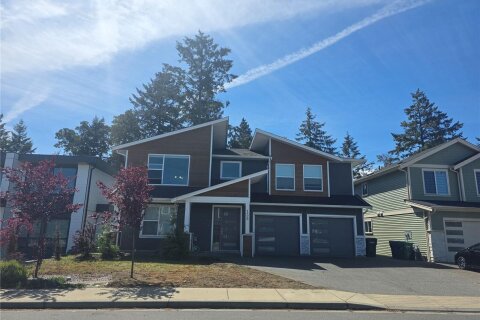 Additional image 8 of 135 Lindquist Road, Nanaimo, BC, V9T 0J9