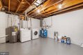 Additional image 64 of 1196 Tanager Dr, Millersville, MD, 21108