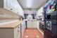 Additional image 8 of Bibury Avenue, Stoke Lodge, Bristol, BS34