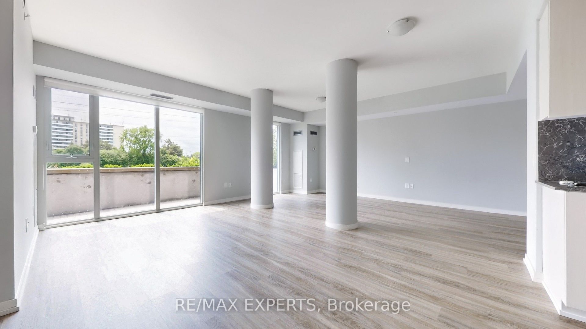 Additional image 5 of 102-3237 Bayview Avenue, Toronto, ON, M2K 2J7