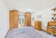 Additional image 12 of Moseley Green, Lydney GL15