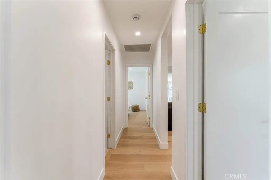 Additional image 102 of 8133 Brimfield Avenue, Panorama City, CA 91402