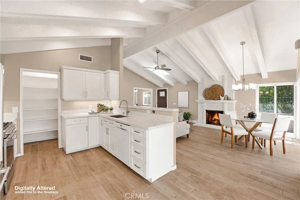 Additional image 86 of 735 South Paseo Prado, Anaheim, CA 92807