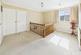 Additional image 16 of Sorrell Grove, North Yorkshire TS14
