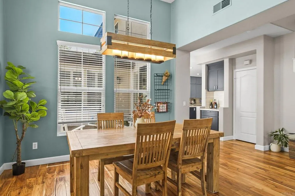Additional image 13 of 1203 Santa Olivia Road, Chula Vista, CA 91913