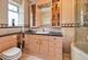 Additional image 18 of 10 Tintagel Close, Perton, Wolverhampton, WV6 7RG