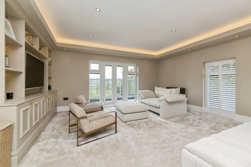 Additional image 30 of 5 bed detached house for saleHoughall, Durham DH1