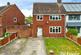 Brindley Avenue, Wolverhampton WV11