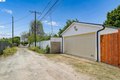 Additional image 40 of 10664 Louise Ave, Granada Hills, CA, 91344