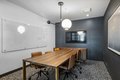Additional image 61 of 4510 Hubbard St, Emeryville, CA, 94608