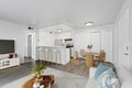Additional image 6 of 18540 Collins St, Tarzana, CA, 91356
