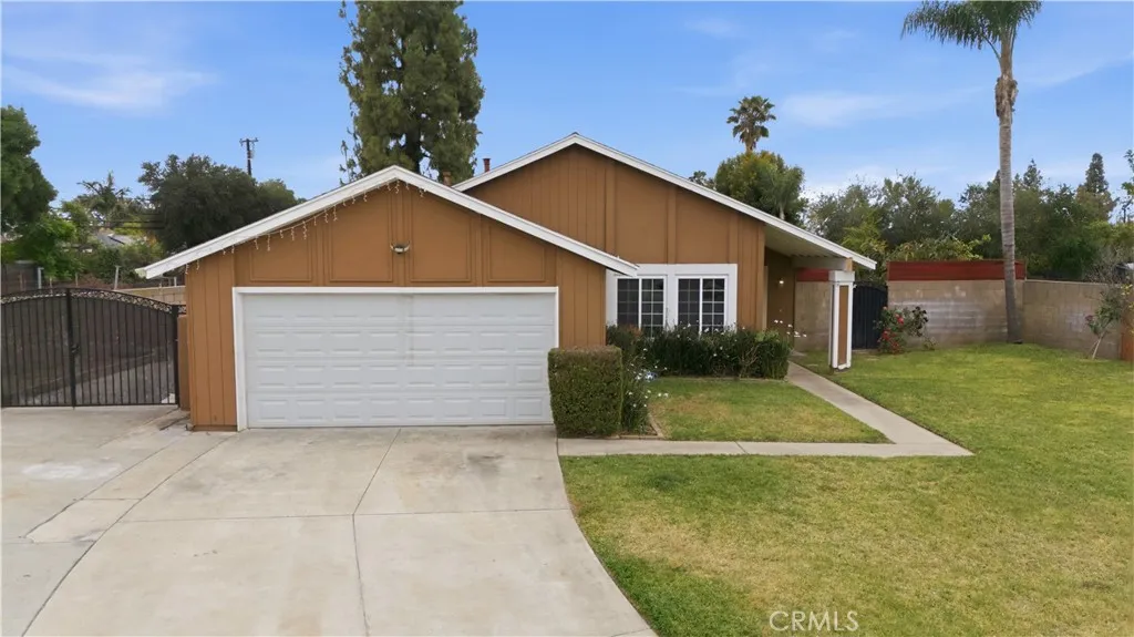 Additional image 53 of 404 Pinewood Court, Pomona, CA 91767