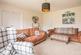 Additional image 6 of Hollington Close, Leyland