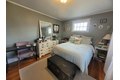 Additional image 8 of 31 Lyman Ave Unit 1, Medford, MA, 02155