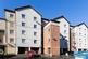Additional image 32 of Lenzie Way, Glasgow G21