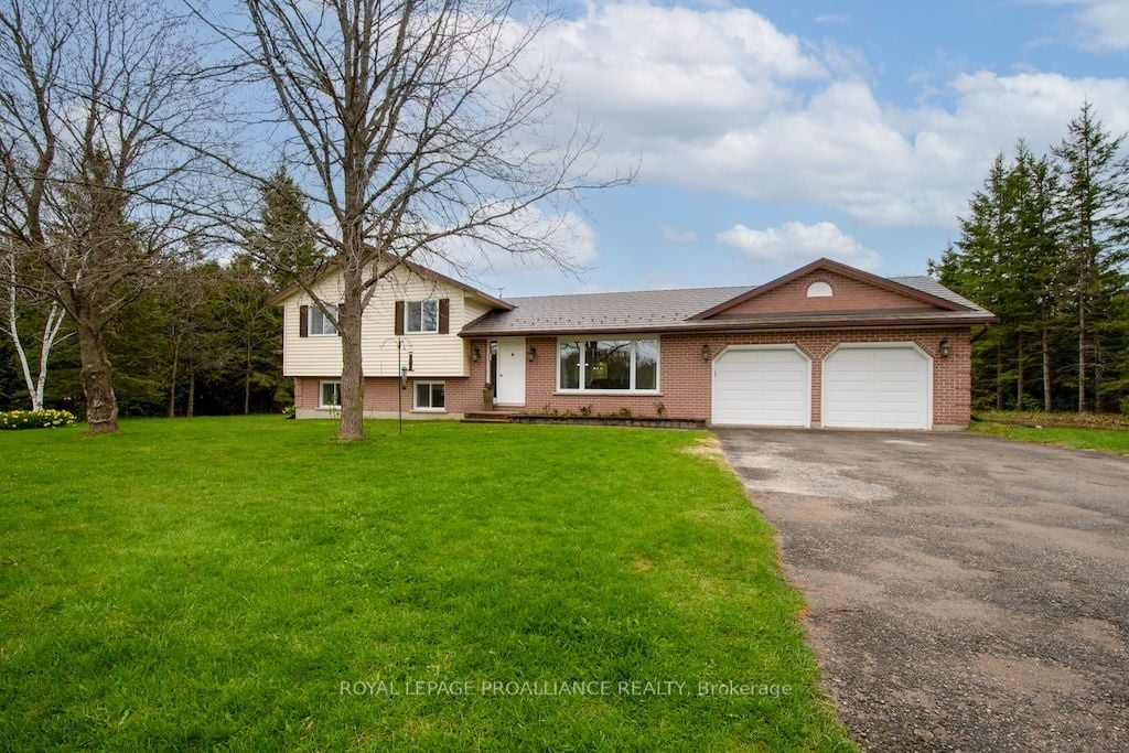 Additional image 2 of 1989 Darling Crescent, Cavan Monaghan, ON, L0A 1C0