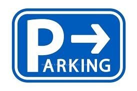 Additional image 2 of Parking-7 Grenville Street, Toronto, ON, M4Y 1A1