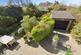 Additional image 22 of North Foreland Avenue, Kent CT10