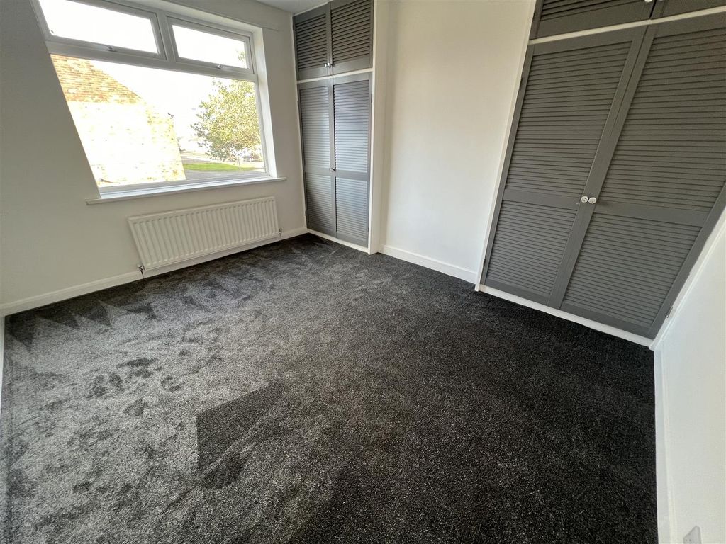 Additional image 11 of 2 bed maisonette to rentSecond Avenue, Ashington NE63
