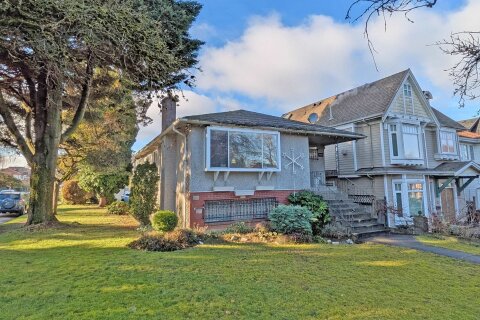 Additional image 9 of 4793 Commercial Street, Vancouver, BC, V5N 4G8