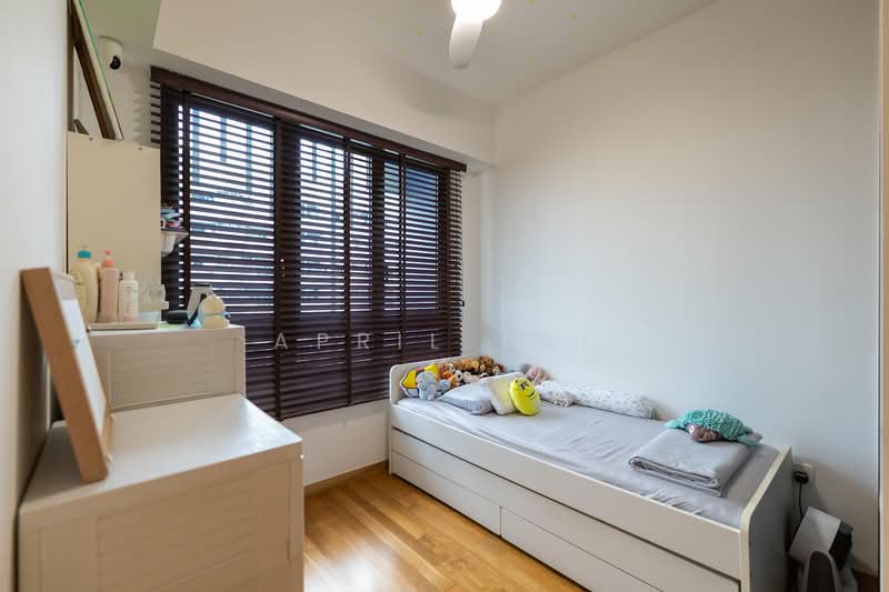 Additional image 9 of 62 Potong Pasir Avenue 1