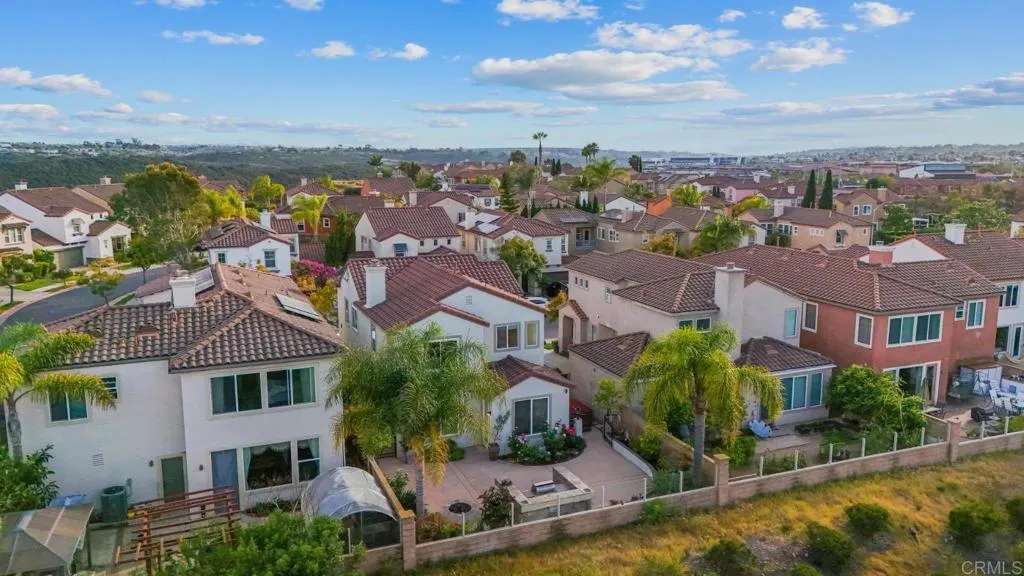 Additional image 57 of 6340 Oleander Way, San Diego, CA 92130