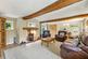 Additional image 4 of Caynham, Ludlow, Shropshire, SY8