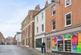 Additional image 9 of Walmgate, York