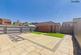 Additional image 18 of Mallard Way, Market Rasen, LN8