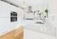 Additional image 9 of Slateford Road, Bishopton, PA7