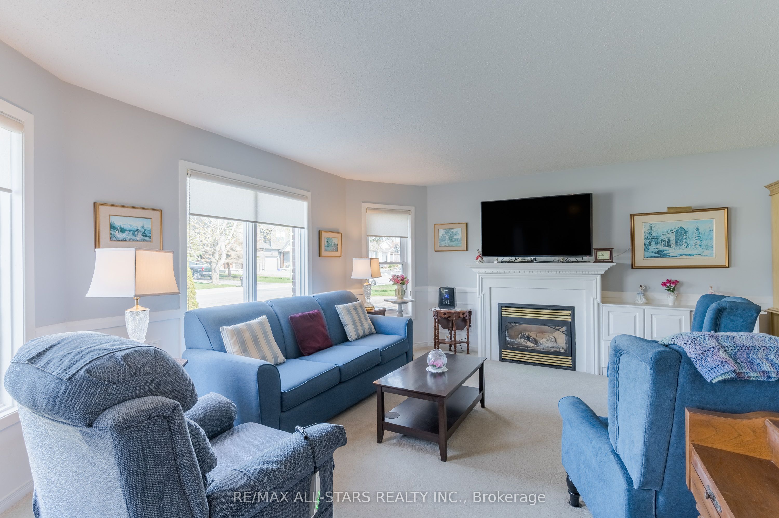 Additional image 5 of 53 Helen Street, Kawartha Lakes, ON, K0M 1A0