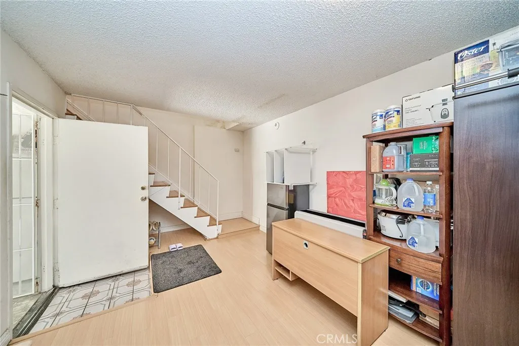 Additional image 50 of 444 South Garfield #G Avenue, Monterey Park, CA 91754