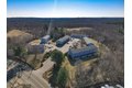 Additional image 2 of 350 Main St, Spencer, MA, 01562
