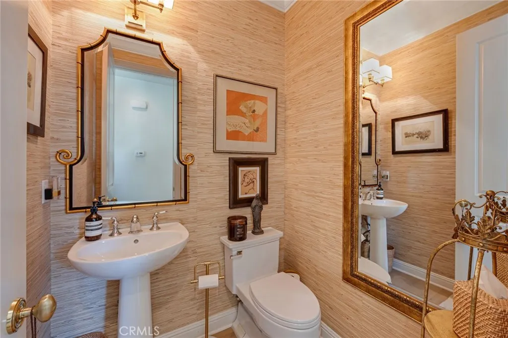 Additional image 6 of 18290 Spyglass Hill Hl, Yorba Linda, CA 92886