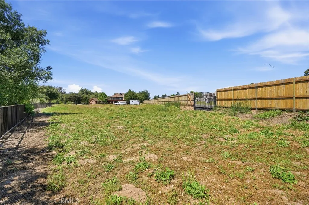 Additional image 84 of 140 E Rice Ranch Road, Santa Maria, CA 93455