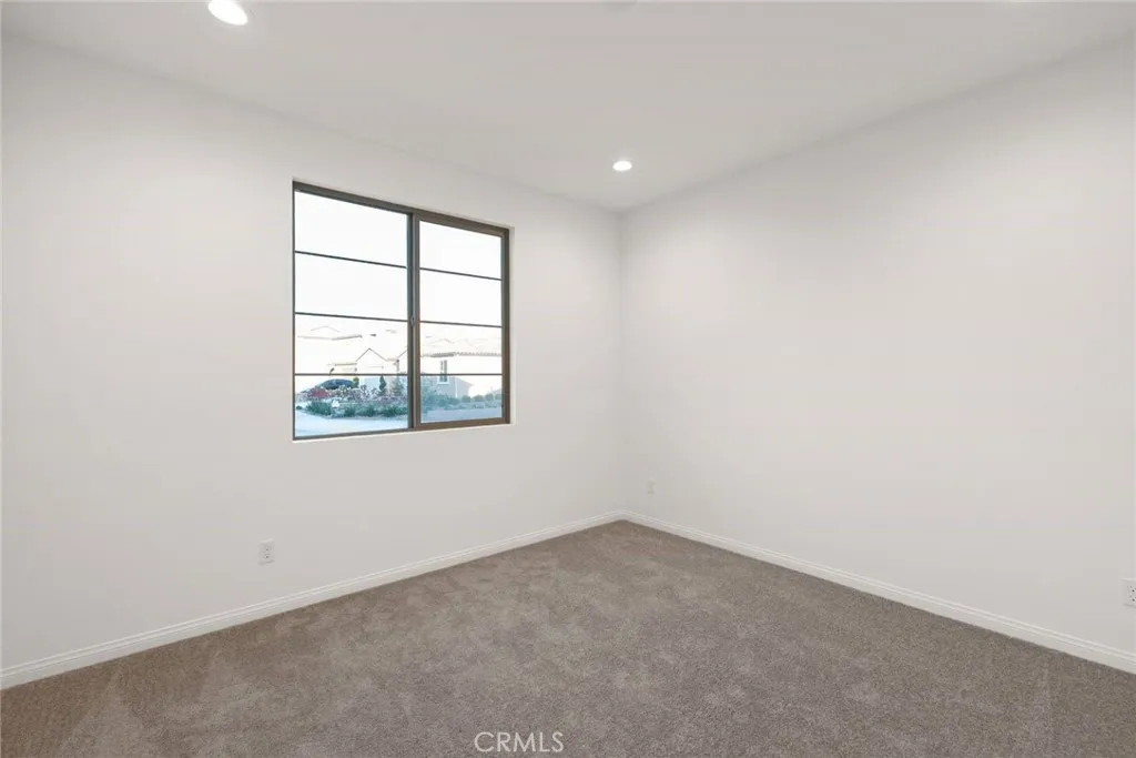 Additional image 64 of 17727 Santa Lucia Court, Riverside, CA 92503