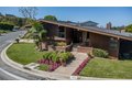 Additional image 35 of 1825 Via Estudillo, Palos Verdes Estates, CA, 90274
