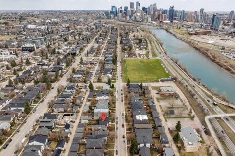Additional image 8 of 2128 Broadview Road NW, Calgary, AB, T2N3H9