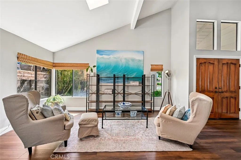 Additional image 4 of 1359 Knoll Drive, Oceanside, CA 92054