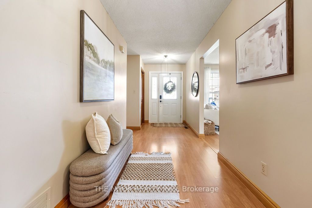 Additional image 5 of 117 Mcfeeters Crescent, Clarington, ON, L1C 4K6