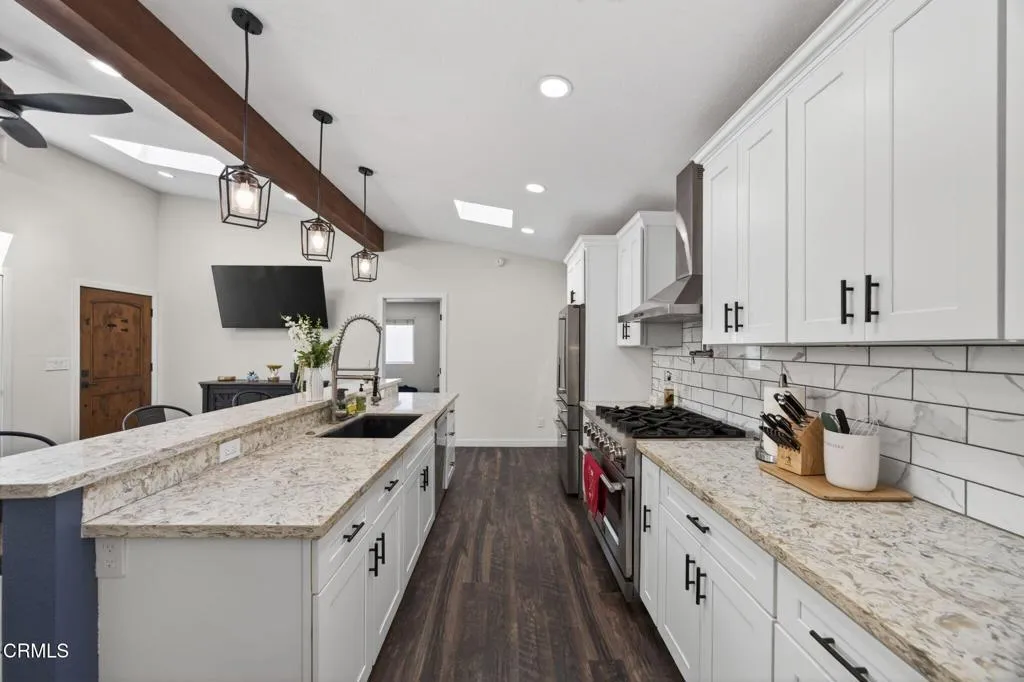 Additional image 26 of 1186 S Rice Road, Ojai, CA 93023