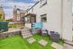The Cottage Kirkgate, High Street, Alyth, Perthshire, PH11